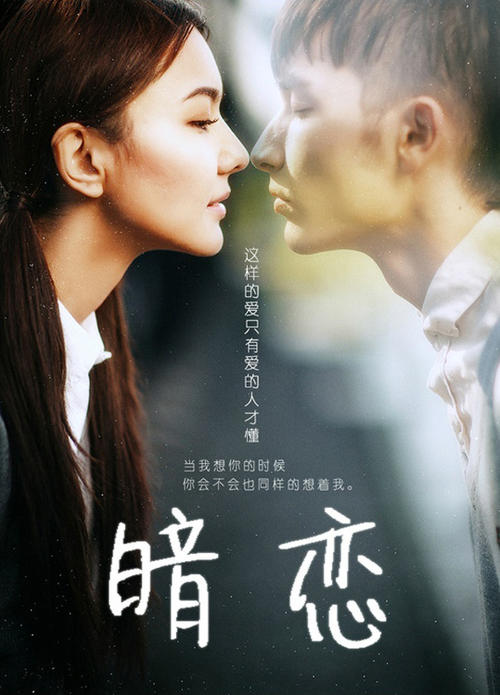 做个南苏丹驾驶证